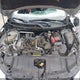 5N1AT3BB2MC724137 2021 Nissan Rogue Sv Intelligent Awd auction photo thumbnail 10