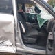 5N1AT3BB2MC724137 2021 Nissan Rogue Sv Intelligent Awd auction photo thumbnail 5