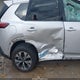 5N1AT3BB2MC724137 2021 Nissan Rogue Sv Intelligent Awd auction photo thumbnail 6
