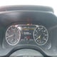 5N1AT3BB2MC724137 2021 Nissan Rogue Sv Intelligent Awd auction photo thumbnail 7