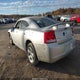 2B3KA33V89H626193 2009 Dodge Charger Sxt auction photo thumbnail 3