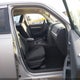 2B3KA33V89H626193 2009 Dodge Charger Sxt auction photo thumbnail 5