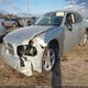 2B3KA33V89H626193 2009 Dodge Charger Sxt auction photo thumbnail 6