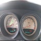 2B3KA33V89H626193 2009 Dodge Charger Sxt auction photo thumbnail 7