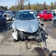 3N1AB7AP0KY212931 2019 Nissan Sentra Sr auction photo thumbnail 13