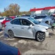 3N1AB7AP0KY212931 2019 Nissan Sentra Sr auction photo thumbnail 14