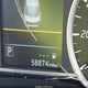 3N1AB7AP0KY212931 2019 Nissan Sentra Sr auction photo thumbnail 16