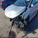 3N1AB7AP0KY212931 2019 Nissan Sentra Sr auction photo thumbnail 6