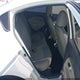 KNADM4A35G6620174 2016 Kia Rio Lx auction photo thumbnail 8
