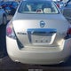1N4AL2AP3AN517743 2010 Nissan Altima 2.5 S auction photo thumbnail 17