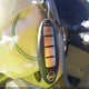 1N4AL2AP3AN517743 2010 Nissan Altima 2.5 S auction photo thumbnail 11