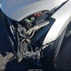 1N4AL2AP3AN517743 2010 Nissan Altima 2.5 S auction photo thumbnail 18