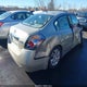 1N4AL2AP3AN517743 2010 Nissan Altima 2.5 S auction photo thumbnail 4