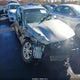 1N4AL2AP3AN517743 2010 Nissan Altima 2.5 S auction photo thumbnail 6