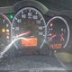 1N4AL2AP3AN517743 2010 Nissan Altima 2.5 S auction photo thumbnail 7