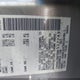 1N4AL2AP3AN517743 2010 Nissan Altima 2.5 S auction photo thumbnail 9