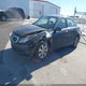 1HGCP26849A149540 2009 Honda Accord 2.4 Ex-L auction photo thumbnail 2