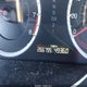 1HGCP26849A149540 2009 Honda Accord 2.4 Ex-L auction photo thumbnail 7