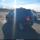 1C4NJDBB3CD563632 2012 Jeep Compass Sport auction photo thumbnail 3