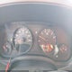1C4NJDBB3CD563632 2012 Jeep Compass Sport auction photo thumbnail 7