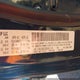 1C4NJDBB3CD563632 2012 Jeep Compass Sport auction photo thumbnail 9