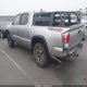 3TMCZ5AN8PM580647 2023 Toyota Tacoma Trd Off Road auction photo thumbnail 3