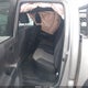 3TMCZ5AN8PM580647 2023 Toyota Tacoma Trd Off Road auction photo thumbnail 8