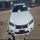 JTHBE1BL0FA006728 2015 Lexus Gs 350 auction photo thumbnail 12
