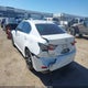 JTHBE1BL0FA006728 2015 Lexus Gs 350 auction photo thumbnail 3