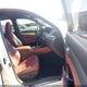 JTHBE1BL0FA006728 2015 Lexus Gs 350 auction photo thumbnail 5