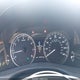 JTHBE1BL0FA006728 2015 Lexus Gs 350 auction photo thumbnail 7