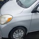 3N1CN7AP2DL889432 2013 Nissan Versa 1.6 Sv auction photo thumbnail 15