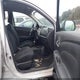 3N1CN7AP2DL889432 2013 Nissan Versa 1.6 Sv auction photo thumbnail 5