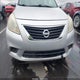 3N1CN7AP2DL889432 2013 Nissan Versa 1.6 Sv auction photo thumbnail 6