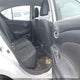3N1CN7AP2DL889432 2013 Nissan Versa 1.6 Sv auction photo thumbnail 8