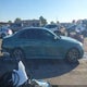 W1KZF8DB8PB164357 2023 Mercedes-Benz E 350 auction photo thumbnail 14