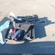 W1KZF8DB8PB164357 2023 Mercedes-Benz E 350 auction photo thumbnail 18