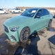 W1KZF8DB8PB164357 2023 Mercedes-Benz E 350 auction photo thumbnail 2