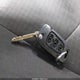 KNDJT2A52D7573660 2013 Kia Soul auction photo thumbnail 11