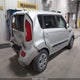 KNDJT2A52D7573660 2013 Kia Soul auction photo thumbnail 4