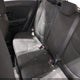 KNDJT2A52D7573660 2013 Kia Soul auction photo thumbnail 8