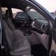 5TDDKRFH6GS228900 2016 Toyota Highlander Limited Platinum V6 auction photo thumbnail 5