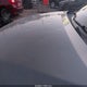 5TDDKRFH6GS228900 2016 Toyota Highlander Limited Platinum V6 auction photo thumbnail 6