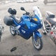 WB10557A72ZG35812 2002 BMW K1200 Rs auction photo thumbnail 2