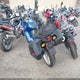 WB10557A72ZG35812 2002 BMW K1200 Rs auction photo thumbnail 4
