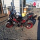 ML5ZRDF1XMDA48671 2021 Kawasaki Zr900 F auction photo thumbnail 13