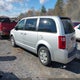 1D8HN44E19B505419 2009 Dodge Grand Caravan Se auction photo thumbnail 3