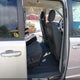 1D8HN44E19B505419 2009 Dodge Grand Caravan Se auction photo thumbnail 8