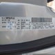 1D8HN44E19B505419 2009 Dodge Grand Caravan Se auction photo thumbnail 9
