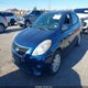 3N1CN7AP8DL884560 2013 Nissan Versa 1.6 Sv auction photo thumbnail 2